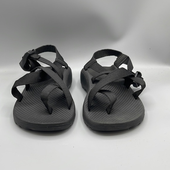Chaco zcloud sandals - Picture 1 of 6